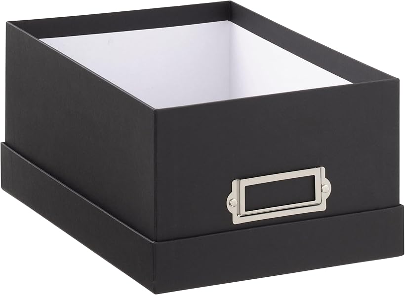 Simply Tidy Michaels Pictures Documents