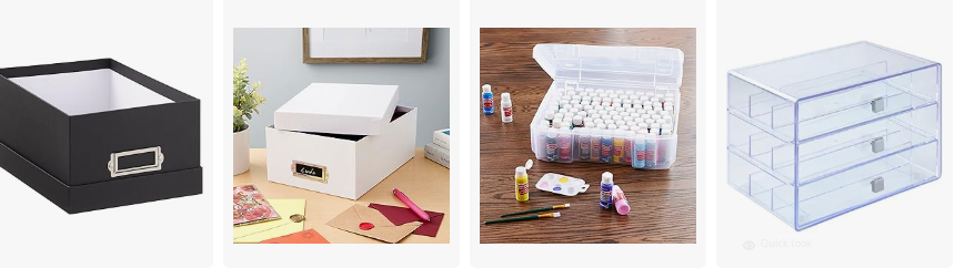 Simply Tidy Company Values