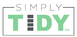 Simply Tidy – Craft & Office Storage Organizers
